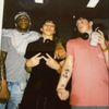 thatboyk95