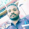 abdoosh.khalid