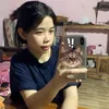 hkhanh210_5