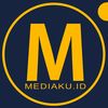 mediaku.id