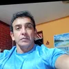 elvio6042