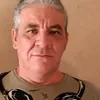 roberto.pereira253