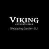 viking_brand