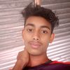 ibrahim.molla553