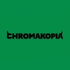 chromakoppia