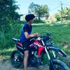 reduceeee123