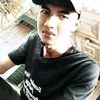 mohammadsholikin42