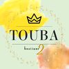 boutique.touba.2