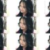 zizi_1309