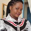 berily.akinyi.aki