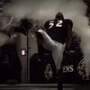 eazy_e758