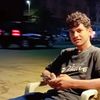 user1880026761438