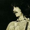 thatquietbeatle