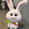 nhim.abcxyz