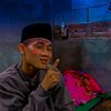 thaqin_ya