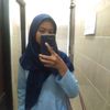bule4681
