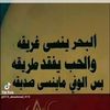 user8282433859620