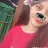graceag98