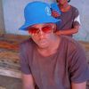 sinadoucoure450