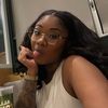 sahm + ttshop beauty finds ꧂