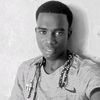 mamoudou.tall673