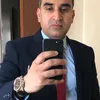 mo773884