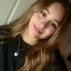 priscillavasquez03