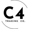 c4tradingco
