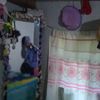user8581972601943