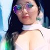 user610849250904