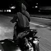 alfian_pratama13