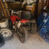 dirtbike_love56