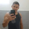 rozielsouza3