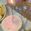 nobita18344