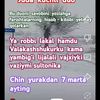 realxayot3