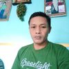 mr..suraji