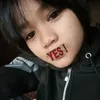 thy.chii10