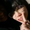 they_luv_beca