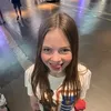 mermiloo5