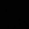 alex_7.4m