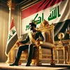 hussein.alrayes4