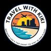 travelwithkiki24