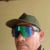 argenis.villasmil98