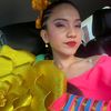 mari2_031_