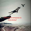 pedro.hernandez0156
