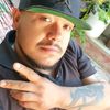 oscar.rodriguez3074