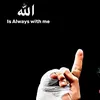 shaheen.0025