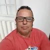 afonso.duarte0