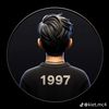 nca_1997