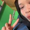 ratna.wati391